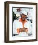 Ludacris-null-Framed Photo