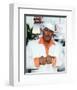 Ludacris-null-Framed Photo