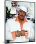 Ludacris-null-Mounted Photo