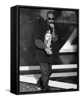 Ludacris-null-Framed Stretched Canvas