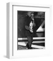 Ludacris-null-Framed Photo