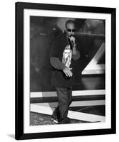 Ludacris-null-Framed Photo