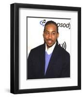 Ludacris-null-Framed Photo