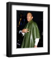 Ludacris-null-Framed Photo