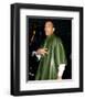 Ludacris-null-Framed Photo