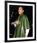 Ludacris-null-Framed Photo