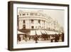 Ludgate Circus-null-Framed Photographic Print