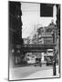 Ludgate Hill 1930S-null-Mounted Photographic Print