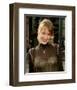 Ludivine Sagnier-null-Framed Photo