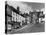 Ludlow 1950s-null-Stretched Canvas