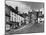 Ludlow 1950s-null-Mounted Photographic Print