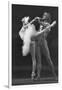 Ludmila Semenyaka and Alexander Godunov in the Ballet Swan Lake, 1970S-null-Framed Giclee Print