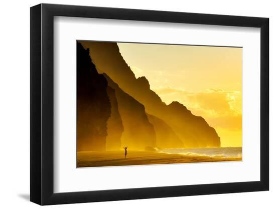 Premium Photographic Print, , large