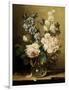 Gramercy White