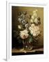 Gramercy White