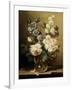 Gramercy White