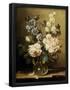 Essential Black