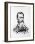 Ludwig Feuerbach-John Philipp-Framed Giclee Print