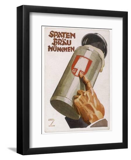 Premium Photographic Print, , large