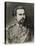 Ludwig II of Bavaria (1845-1886), Germany-null-Stretched Canvas