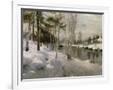 Gramercy White