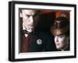Black Frame