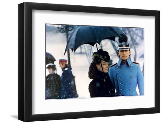 Photo, , large