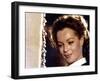 LUDWIG / LE CREPUSCULE DES DIEUX, 1972 directed by LUCHINO VISCONTI Romy Schneider (photo)-null-Framed Photo