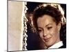 LUDWIG / LE CREPUSCULE DES DIEUX, 1972 directed by LUCHINO VISCONTI Romy Schneider (photo)-null-Mounted Photo