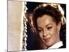 LUDWIG / LE CREPUSCULE DES DIEUX, 1972 directed by LUCHINO VISCONTI Romy Schneider (photo)-null-Mounted Photo