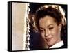 LUDWIG / LE CREPUSCULE DES DIEUX, 1972 directed by LUCHINO VISCONTI Romy Schneider (photo)-null-Framed Stretched Canvas