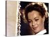 LUDWIG / LE CREPUSCULE DES DIEUX, 1972 directed by LUCHINO VISCONTI Romy Schneider (photo)-null-Stretched Canvas