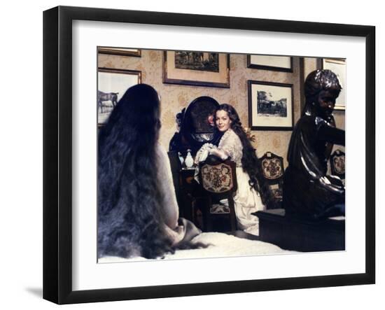 Photo, , large