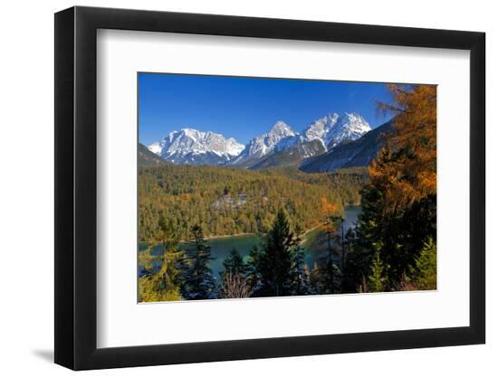 Photographic Print, , large