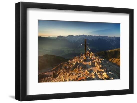 Photographic Print, , large