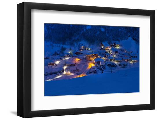 Photographic Print, , large