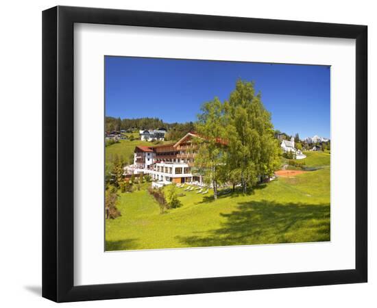 Photographic Print, , large
