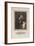 Ludwig Michael Von Schwanthaler-null-Framed Giclee Print