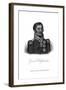 Ludwig Pr. Wittgenstein-null-Framed Giclee Print