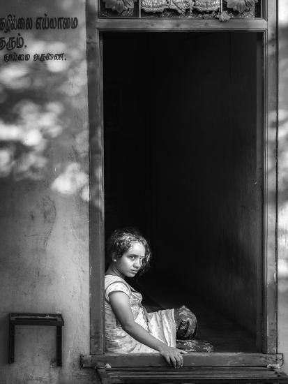 Premium Photographic Print, , large