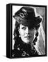 Ludwig, Romy Schneider, 1972-null-Framed Stretched Canvas