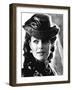 Ludwig, Romy Schneider, 1972-null-Framed Photo