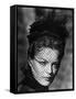 Ludwig, Romy Schneider, 1972-null-Framed Stretched Canvas