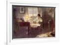 Gramercy White