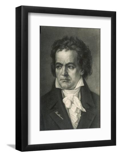 Premium Photographic Print, , large