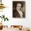 Ludwig Van Beethoven-null-Stretched Canvas displayed on a wall