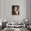 Ludwig Van Beethoven-null-Giclee Print displayed on a wall