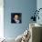 Ludwig Van Beethoven-Joseph Willibrord Mahler-Giclee Print displayed on a wall