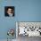 Ludwig Van Beethoven-Joseph Willibrord Mahler-Giclee Print displayed on a wall