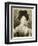 Ludwika Marianna Chopin-Ambrozy Mieroszewski-Framed Giclee Print